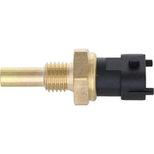 Load image into Gallery viewer, 2CTS0256 Engine Coolant Temperature Sensor Perfect Stop Sensor Canada