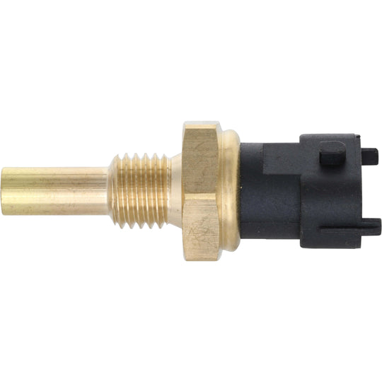 2CTS0256 Engine Coolant Temperature Sensor Perfect Stop Sensor Canada