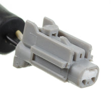 Load image into Gallery viewer, 2ABS2844 ABS Wheel Speed Sensor Perfect Stop Sensor Canada