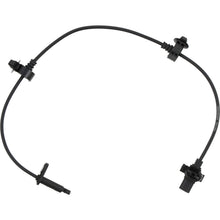 Load image into Gallery viewer, 2ABS0361 ABS Wheel Speed Sensor Perfect Stop Sensors Canada