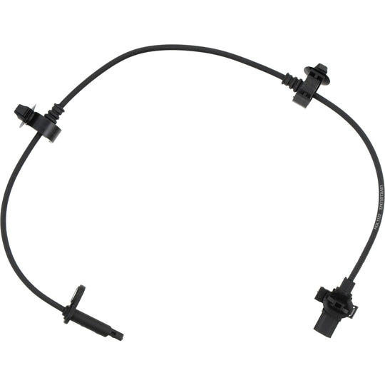 2ABS0361 ABS Wheel Speed Sensor Perfect Stop Sensors Canada