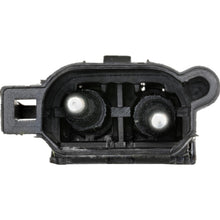 Load image into Gallery viewer, 2CTS0118 Engine Coolant Temperature Sensor Perfect Stop Sensor Canada