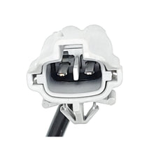 Load image into Gallery viewer, 2ABS1313 ABS Wheel Speed Sensor Perfect Stop Sensors Canada