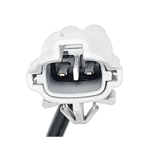 2ABS1313 ABS Wheel Speed Sensor Perfect Stop Sensors Canada