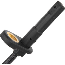 Load image into Gallery viewer, 2ABS0495 ABS Wheel Speed Sensor Perfect Stop Sensors Canada