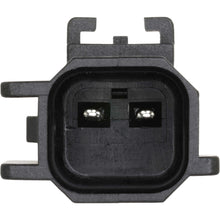 Load image into Gallery viewer, 2ABS3178 ABS Wheel Speed Sensor Perfect Stop Sensor Canada