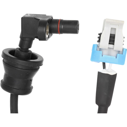 2ABS0165 ABS Wheel Speed Sensor Perfect Stop Sensors Canada