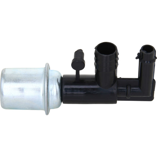 2PCV0036 PCV Valve Perfect Stop Sensor Canada