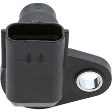 Charger l'image dans la galerie, 2CAM0344 Engine Camshaft Position Sensor Perfect Stop Sensor Canada