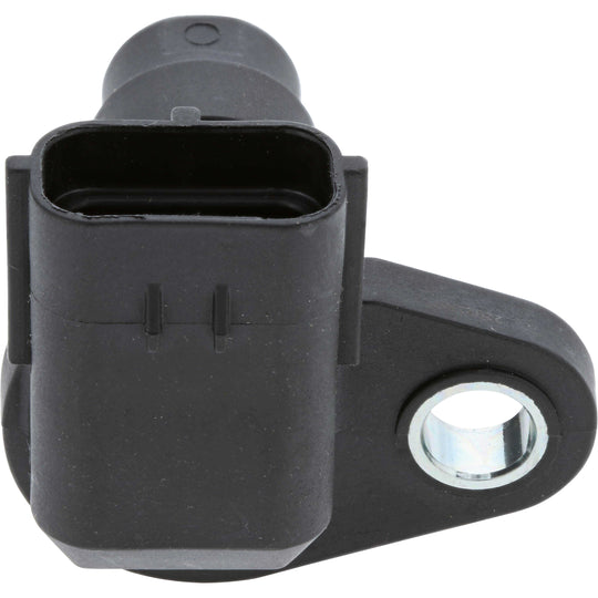 2CAM0344 Engine Camshaft Position Sensor Perfect Stop Sensor Canada