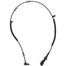 Load image into Gallery viewer, 2ABS0597 ABS Wheel Speed Sensor Perfect Stop Sensors Canada