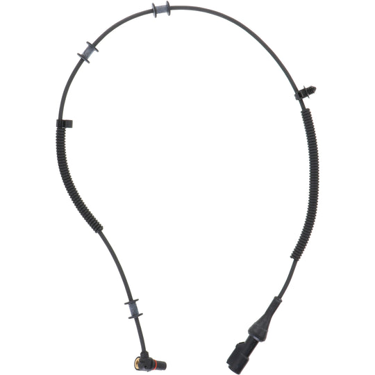 2ABS0597 ABS Wheel Speed Sensor Perfect Stop Sensors Canada