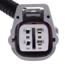 Charger l'image dans la galerie, 2ABS2082 ABS Wheel Speed Sensor Perfect Stop Sensor Canada
