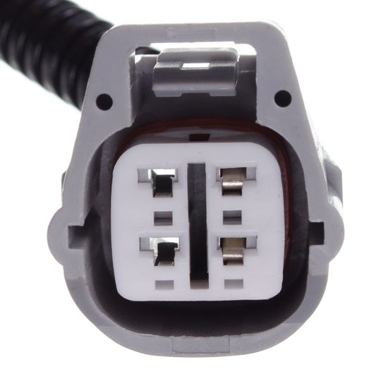 2ABS2082 ABS Wheel Speed Sensor Perfect Stop Sensor Canada