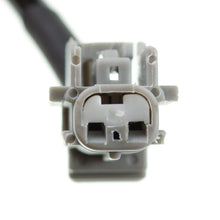 Charger l'image dans la galerie, 2ABS2728 ABS Wheel Speed Sensor Perfect Stop Sensor Canada