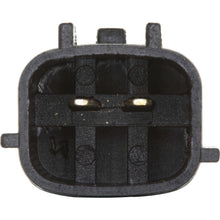 Load image into Gallery viewer, 2VTS0168 Engine Variable Valve Timing (VVT) Solenoid Perfect Stop Sensor Canada