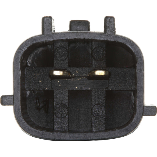 2VTS0168 Engine Variable Valve Timing (VVT) Solenoid Perfect Stop Sensor Canada