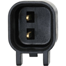 Charger l'image dans la galerie, 2ABS3217 ABS Wheel Speed Sensor Perfect Stop Sensor Canada