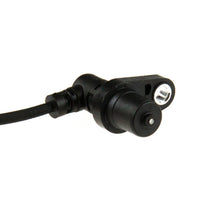 Load image into Gallery viewer, 2ABS0617 ABS Wheel Speed Sensor Perfect Stop Sensors Canada