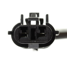 Load image into Gallery viewer, 2ABS1343 ABS Wheel Speed Sensor Perfect Stop Sensors Canada