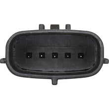 Charger l'image dans la galerie, 2MAF0266 Mass Air Flow Sensor Perfect Stop Sensor Canada