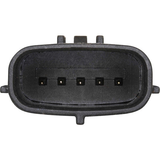 2MAF0266 Mass Air Flow Sensor Perfect Stop Sensor Canada