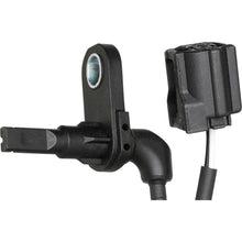 Charger l'image dans la galerie, 2ABS3579 ABS Wheel Speed Sensor Perfect Stop Sensor Canada