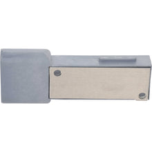 Load image into Gallery viewer, 2IGM0027 Ignition Control Module Perfect Stop Sensor Canada