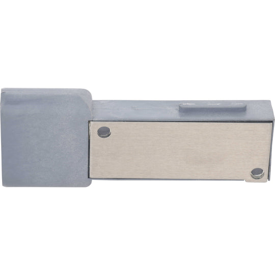 2IGM0027 Ignition Control Module Perfect Stop Sensor Canada