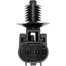 Load image into Gallery viewer, 2ABS0240 ABS Wheel Speed Sensor Perfect Stop Sensors Canada