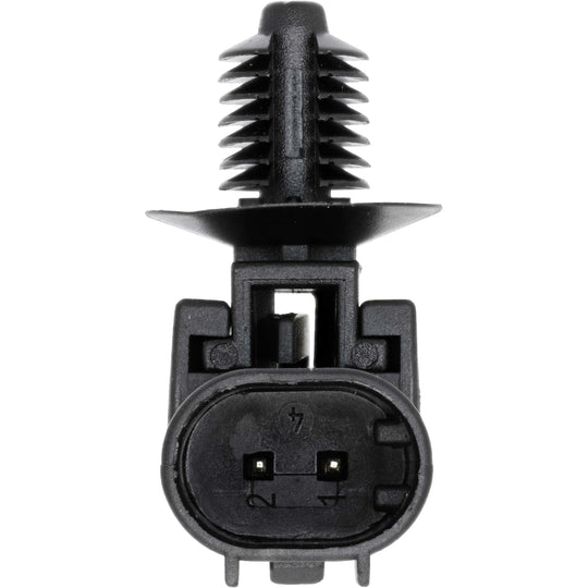 2ABS0240 ABS Wheel Speed Sensor Perfect Stop Sensors Canada