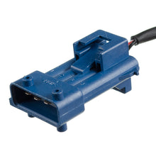 Charger l'image dans la galerie, 2CRK0074 Engine Crankshaft Position Sensor Perfect Stop Sensor Canada
