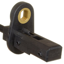 Load image into Gallery viewer, 2ABS0199 ABS Wheel Speed Sensor Perfect Stop Sensors Canada