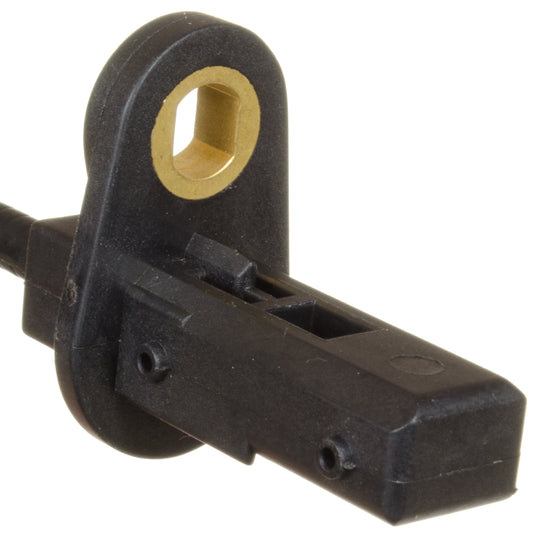 2ABS0199 ABS Wheel Speed Sensor Perfect Stop Sensors Canada