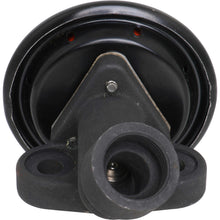 Charger l'image dans la galerie, 2EGR0048 Exhaust Gas Recirculation (EGR) Valve Perfect Stop Sensor Canada