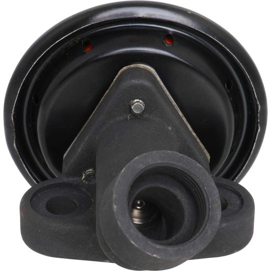 2EGR0048 Exhaust Gas Recirculation (EGR) Valve Perfect Stop Sensor Canada