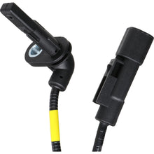 Charger l'image dans la galerie, 2ABS2904 ABS Wheel Speed Sensor Perfect Stop Sensor Canada