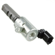 Charger l'image dans la galerie, 2VTS0008 Engine Variable Valve Timing (VVT) Solenoid Perfect Stop Sensor Canada
