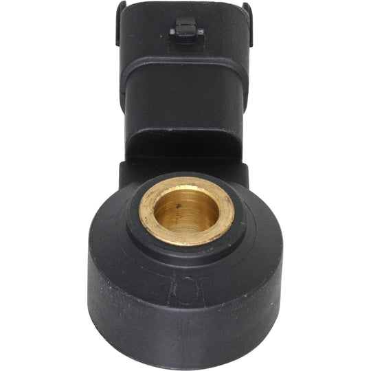 2KNC0292 Ignition Knock (Detonation) Sensor Perfect Stop Sensor Canada
