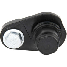 Charger l'image dans la galerie, 2CRK0257 Engine Crankshaft Position Sensor Perfect Stop Sensor Canada