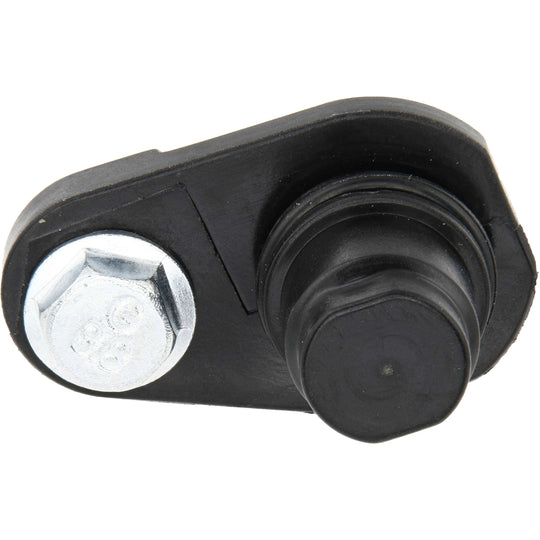 2CRK0257 Engine Crankshaft Position Sensor Perfect Stop Sensor Canada