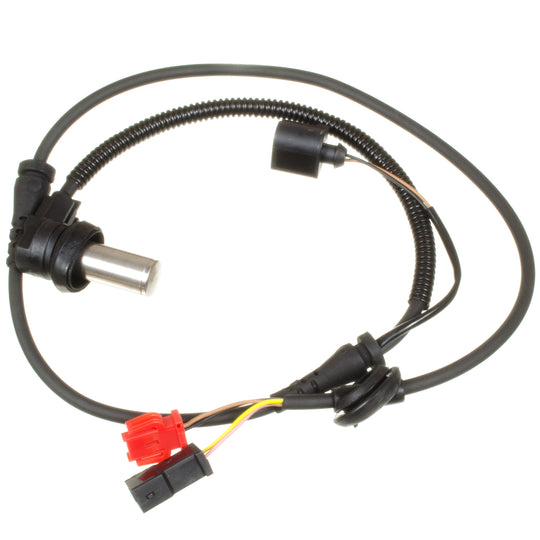 2ABS0008 ABS Wheel Speed Sensor Perfect Stop Sensors Canada