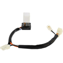 Load image into Gallery viewer, 2BMR0696 HVAC Blower Motor Resistor Perfect Stop Sensor Canada
