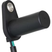 Charger l'image dans la galerie, 2CAM0398 Engine Camshaft Position Sensor Perfect Stop Sensor Canada