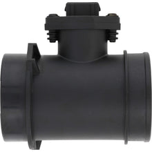 Charger l'image dans la galerie, 2MAF0094 Mass Air Flow Sensor Perfect Stop Sensor Canada