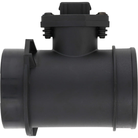 2MAF0094 Mass Air Flow Sensor Perfect Stop Sensor Canada