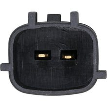 Charger l'image dans la galerie, 2KNC0495 Ignition Knock (Detonation) Sensor Perfect Stop Sensor Canada