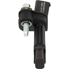 Charger l'image dans la galerie, 2CRK0377 Engine Crankshaft Position Sensor Perfect Stop Sensor Canada