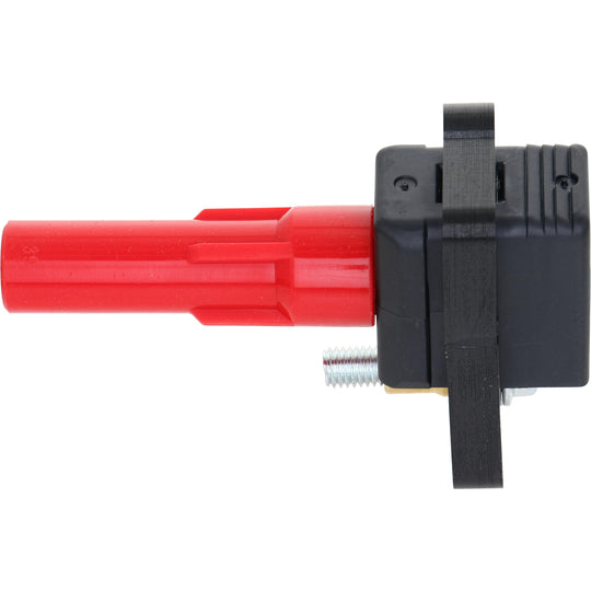 2IGC0257 Ignition Coil Perfect Stop Sensor Canada