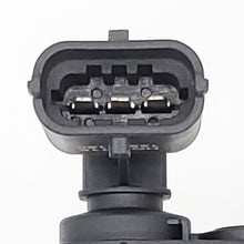 Charger l'image dans la galerie, 2CAM0161 Engine Camshaft Position Sensor Perfect Stop Sensor Canada